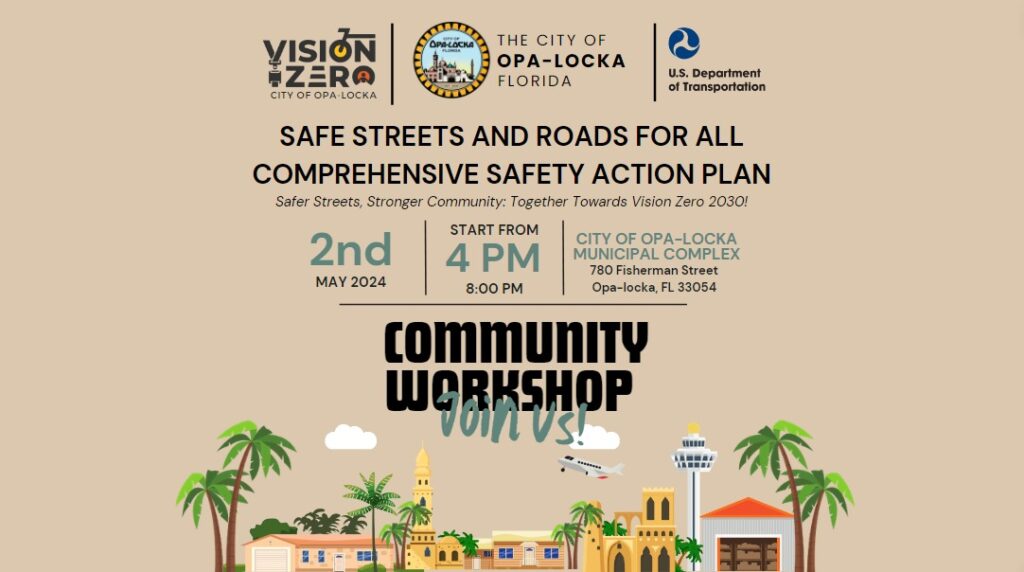 City-of-Opa-Locka-Community-Workshop