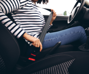 Seatbelt Safety in Florida: Essential Facts About Buckling Up in 2024