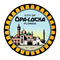 new-city-of-opa-locka-government-seal-2023